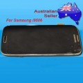 Samsung Galaxy S4 i9506 LCD and Touch Screen Assembly with Frame [Black]
